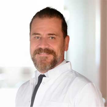 Op. Dr. Ersan Semerci