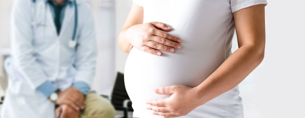 Hamilelikte ilaç Kullanımı Sakıncalı mı