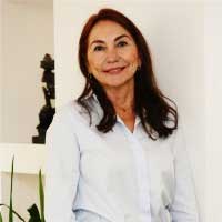 Nöroloji Uzmanı Prof. Dr. Neşe Tuncer,
