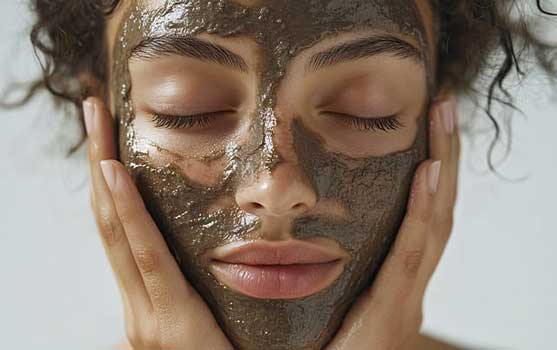 Kışın Cildin En Güçlü Kalkanı Avokado