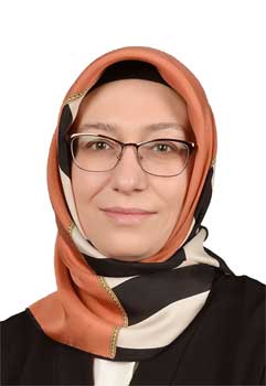  Kudret Eren Yavuz