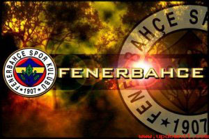Fenerbahçe Hangi Futbolcunun Peşinde
