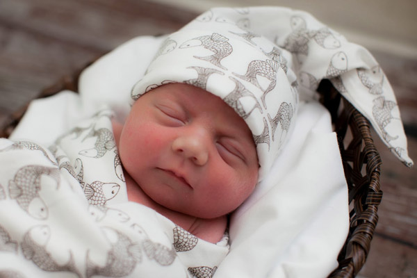 Bebek Dunyaya Nasil Gelmeli Bebek Dunyaya Nasil Gelmeli