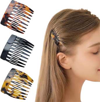 Fransız Tarağı Sessiz Ama Güçlü Bir Geri Dönüşte Fransız Tarağı Sessiz Ama Güçlü Bir Geri Dönüşte