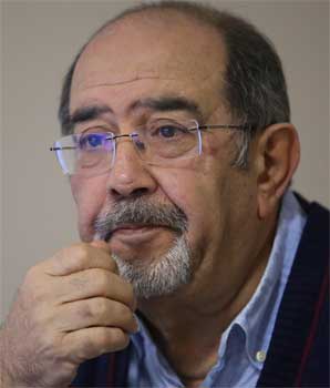  Prof. Dr. Oğuz Tanrıdağ