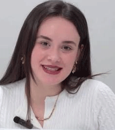 Beyzanur Kul