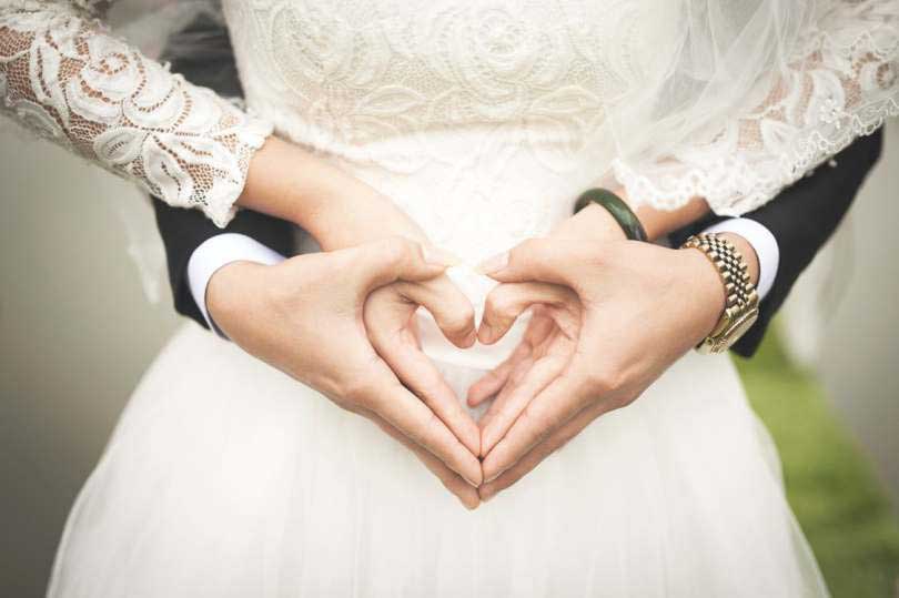 Güçlü Evliliğin Sırları