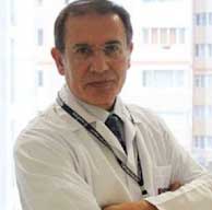 Prof. Dr. Abdullah İğci