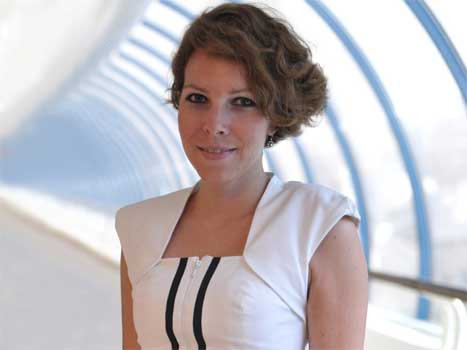 Klinik Psikolog Merve Büyükkucak