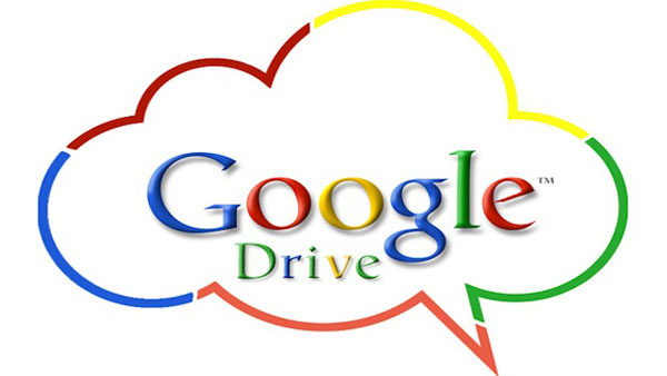 Google Drive Ne İşe Yarar