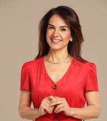  Dilara Koçak