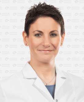  Gayem Köprücü