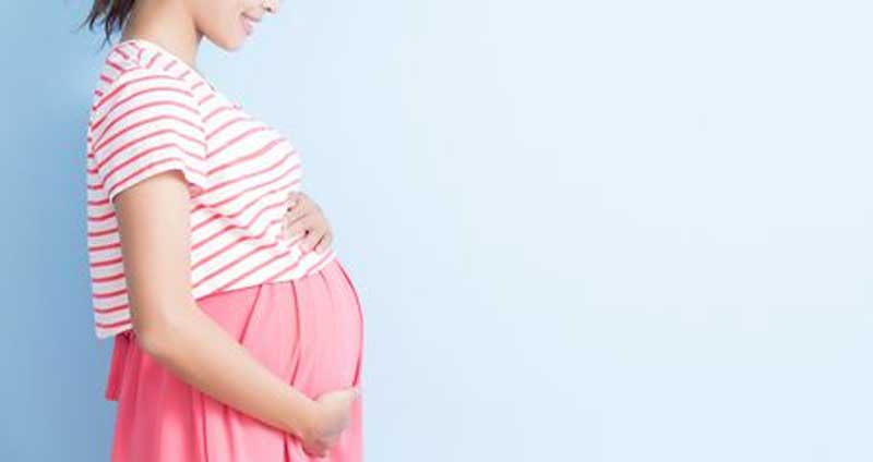 Hamilelikteki Duygu Geçişleriyle Nasıl Baş Edilir