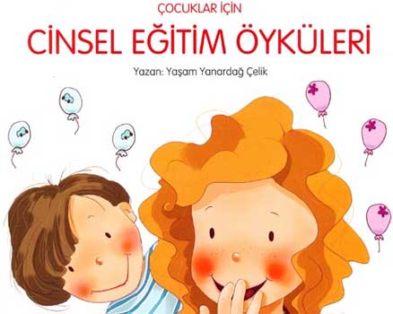 Çocuklar Artık Üstünkörü Verilen Bilgilere İnanmıyor