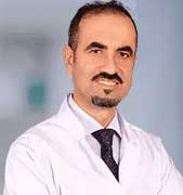 Prof. Dr. Ahmet Karabulut