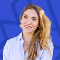 Pırıl Şenol Pırıl Şenol