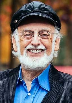 Dr. John Gottman