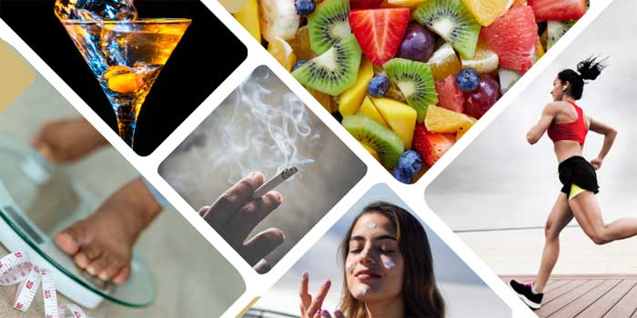 Çağımızın Yaygın Hastalığı Kansere Karşı Zırhınızı Kuşanın