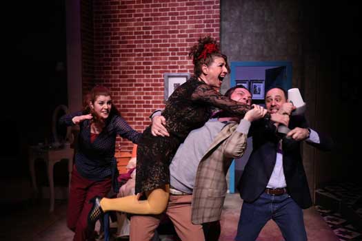 4 Kasım 2025 Salı Günü İçin Harika Bir Öneri:  4 Kasım 2025 Salı Günü İçin Harika Bir Öneri: