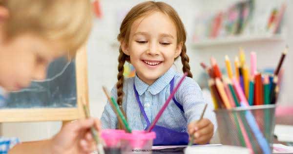 İş Sanat’tan Çocuklara Ücretsiz Ekim Atölyeleri: İş Sanat’tan Çocuklara Ücretsiz Ekim Atölyeleri: