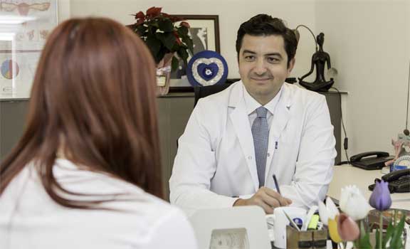 HIV Virüsü Taşıyanlar Çocuk Sahibi Olabilir mi?