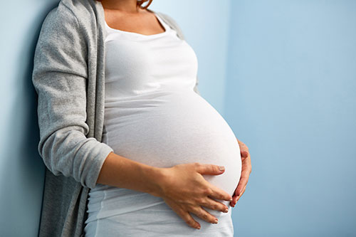 Hamilelikteki Depresyon Erken Doğumu Tetikliyor