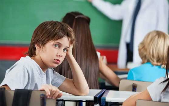 Sağ Beyin Eğitimi Akademik Performansı Geliştirmeye Nasıl Yardımcı Olur?