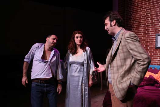 4 Kasım 2025 Salı Günü İçin Harika Bir Öneri:  4 Kasım 2025 Salı Günü İçin Harika Bir Öneri: