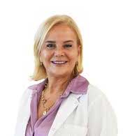 Op. Dr. Sibel Malkoç