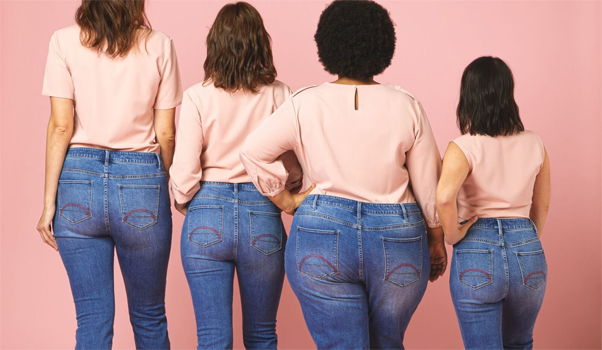 Vücudunuzu  Nasıl Forma Sokabilirsiniz?