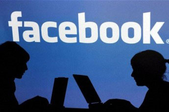 Facebook ve Twitterdan Medet Umanlar