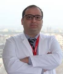  Dr. Serkan Akkoyunlu
