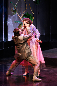  Bakırköy Belediyesi Tiyatroları'nın 