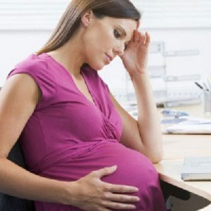 Sağlık Bakanlığı Kürtaj ile İlgili Düzenlemeleri Yeniden Başlattı