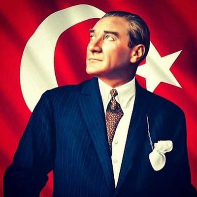  Canlı Atatürk Portresi için gönüllü sayısı 9 bine ulaştı