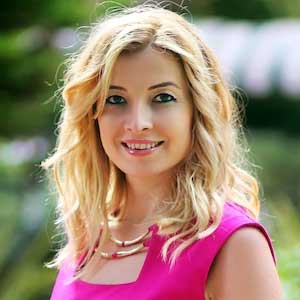Dyt. Şefika Aydın Selçuk