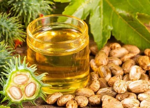 Hint Yağının Mucizevi Faydalarını Keşfedin!