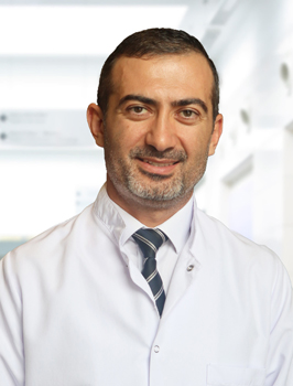  Dr. Elnur Allahverdiyev