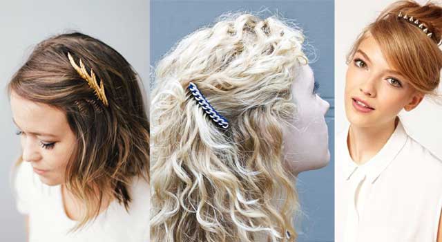 Fransız Tarağı Sessiz Ama Güçlü Bir Geri Dönüşte