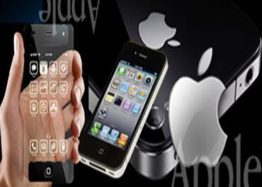Appledan Yeni iPhone Müjdesi 