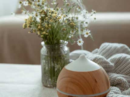 Evde Sigara Kokusuna Doğal Çözüm: Uzmanların Önerdiği 3 Etkili Karışım Evde Sigara Kokusuna Doğal Çözüm: Uzmanların Önerdiği 3 Etkili Karışım