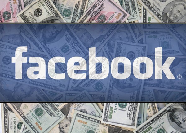 Facebookta Mesaj Göndermek Bugünden İtibaren Ücretli