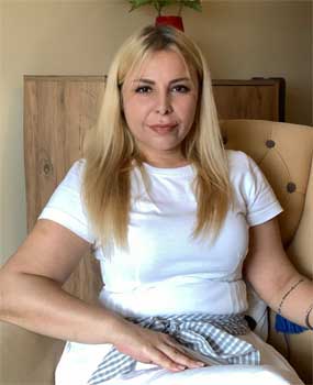  Nesil Sezgi Yılmaz