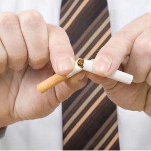 En Az 100 Sigara İçtiyseniz Bu Risk Altında Olabilirsiniz