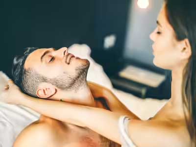 Cinsellikte Fantezi Kurmak Doğru mu?