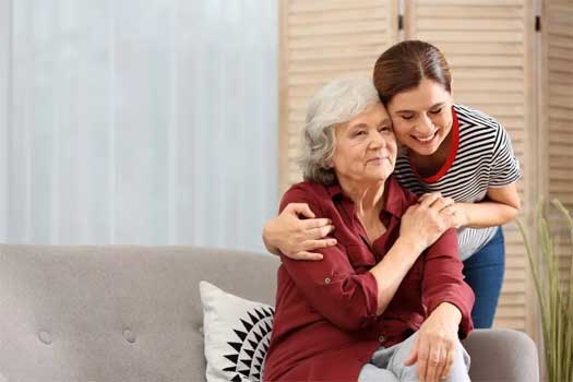 Alzheimer Riski Nasıl Azaltılır? İşte 10 Etkili Önlem!