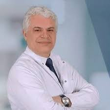Prof. Dr. Tansu Küçük
