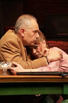 İBB Şehir Tiyatroları’nda Bu Hafta Hangi Oyunlar Var? 