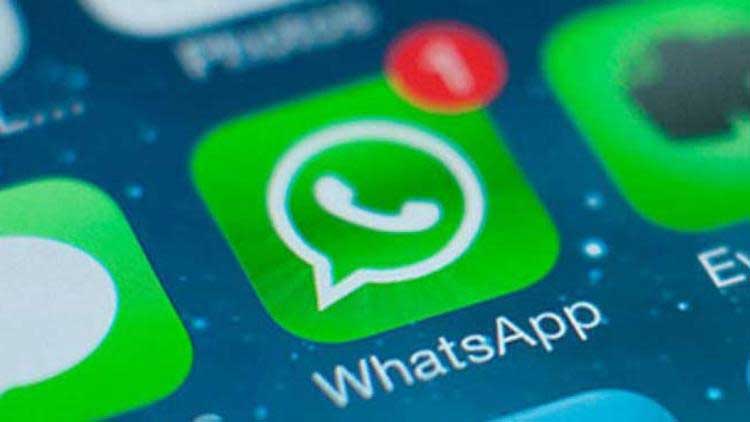  Whatsapp Hangi Telefonlarda Artık Çalışmayacak