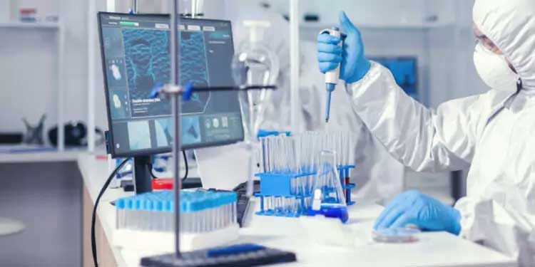 Eksozom tüp bebekte ikincil tedavi yöntemlerinden biri